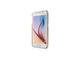 Калъфи Itskins  Samsung Galaxy S6 KROM, дявол
