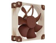 Вентилатори Noctua NF-A9 FLX