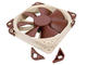 Вентилатори Noctua NF-F12 PWM