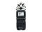 Микрофони ZOOM H5