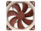 Вентилатори Noctua NF-A14 PWM
