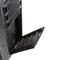 Кутии In Win GRone Black