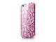 Калъфи Itskins iPhone 6S/6 KROM, Flower