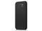 Калъфи Itskins  Zero Deluxe за Samsung Galaxy S6