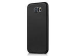 Калъфи Itskins  Zero Deluxe за Samsung Galaxy S6