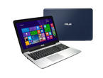 Лаптопи ASUS F501LB-DM005H
