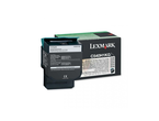 Консумативи Оригинален тонер Lexmark C54x, X54x Black High Yield
