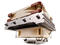 Охладители Noctua NH-L12