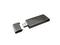 Аксесоари за таблети 3G DSL модем ARCHOS 3G Stick 