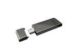 Аксесоари за таблети 3G DSL модем ARCHOS 3G Stick 