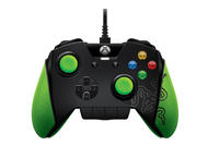 Контролери Razer Wildcat