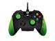 Контролери Razer Wildcat