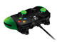 Контролери Razer Wildcat