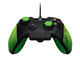 Контролери Razer Wildcat