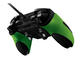 Контролери Razer Wildcat