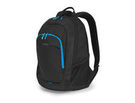 Чанти за Лаптопи Dicota Backpack Power Kit Value D31120