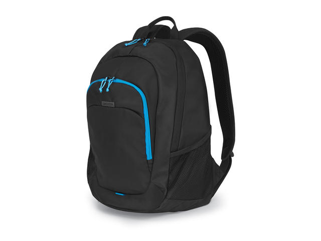 Чанти за Лаптопи Dicota Backpack Power Kit Value D31120