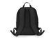 Чанти за Лаптопи Dicota Backpack Power Kit Value D31120
