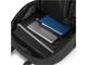 Чанти за Лаптопи Dicota Backpack Power Kit Value D31120