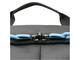 Чанти за Лаптопи Dicota Backpack Power Kit Value D31120