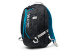 Чанти за Лаптопи Dicota Backpack Active D31047