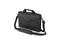 Чанти за Лаптопи Dicota Code Slim Case 13 D30591