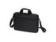 Чанти за Лаптопи Dicota Code Slim Case 13 D30591