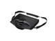 Чанти за Лаптопи Dicota Code Slim Case 13 D30591