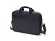 Чанти за Лаптопи Dicota Top Traveller BASE 12-13.3 D31001