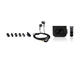 Слушалки Sennheiser CX 400-II Precision, в черно