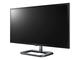 Монитори LG 31MU97Z-B