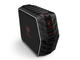 Компютри Acer Predator G6-710
