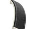 Слушалки Sennheiser URBANITE XL Wireless, Black
