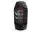 Компютри Acer Predator G6-710