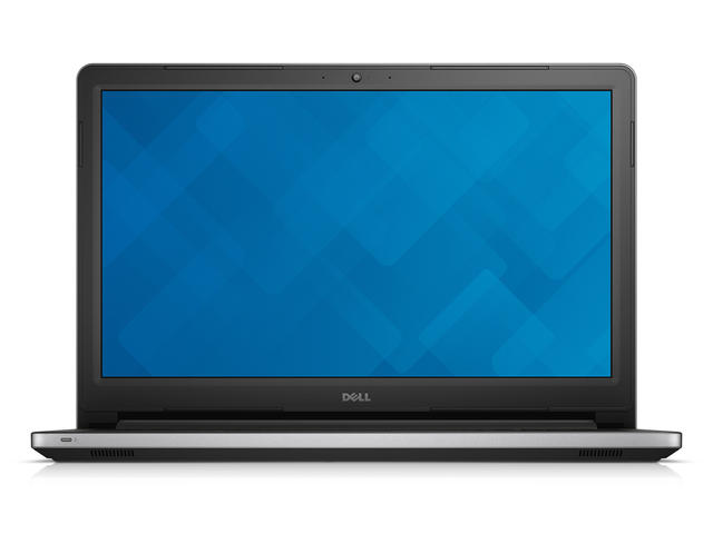 Лаптопи Dell Inspiron 5559