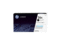 Консумативи Оригинален тонер HP 26A Black