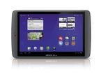 Таблети Archos 101 G9 8GB, черен цвят