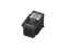 Консумативи Оригинален тонер Canon IJ-CRG PG-540 XL