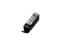 Консумативи Оригинален тонер Canon PGI-570 PGBK