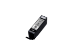 Консумативи Оригинален тонер Canon PGI-570 PGBK