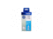 Консумативи Оригинален Brother BT-5000 Cyan Ink Bottle
