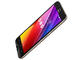 Смартфони Asus Zenfone Max (ZC550KL) 16GB, черен цвят