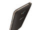 Смартфони Asus Zenfone Max (ZC550KL) 16GB, черен цвят