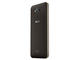 Смартфони Asus Zenfone Max (ZC550KL) 16GB, черен цвят