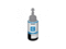 Консумативи Оригинална мастилница Epson T6642 Cyan