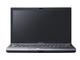 Лаптопи SONY VAIO Z31XN/B