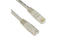 Кабели и Адаптери VCom кабел LAN UTP Cat6 Patch Cable - NP611