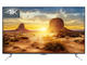 Телевизори Panasonic TX-48CX400E