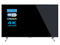 Телевизори Hitachi 43HGW69