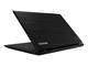 Лаптопи Toshiba Satellite C55-C-1KP